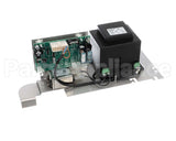 0G6367 Electrolux Professional Tilting Pcb, 230-240V