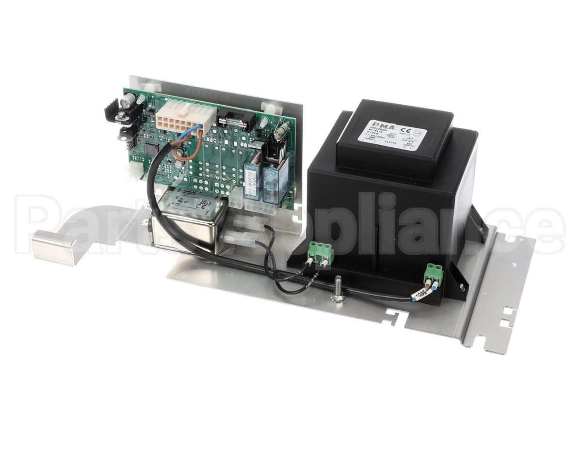 0G6367 Electrolux Professional Tilting Pcb, 230-240V