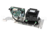 0G6367 Electrolux Professional Tilting Pcb, 230-240V