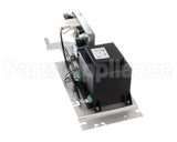 0G6367 Electrolux Professional Tilting Pcb, 230-240V