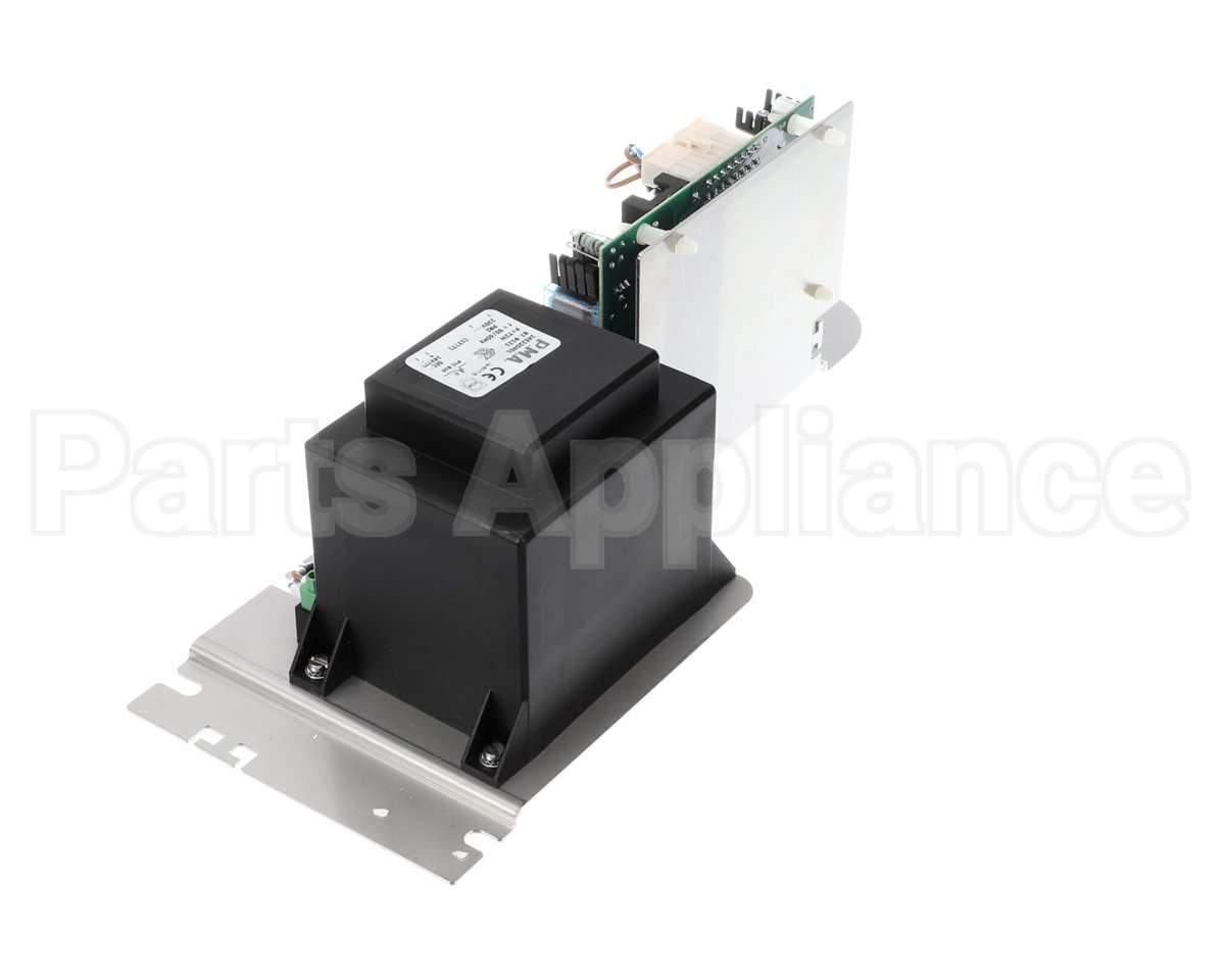 0G6367 Electrolux Professional Tilting Pcb, 230-240V