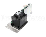 0G6367 Electrolux Professional Tilting Pcb, 230-240V