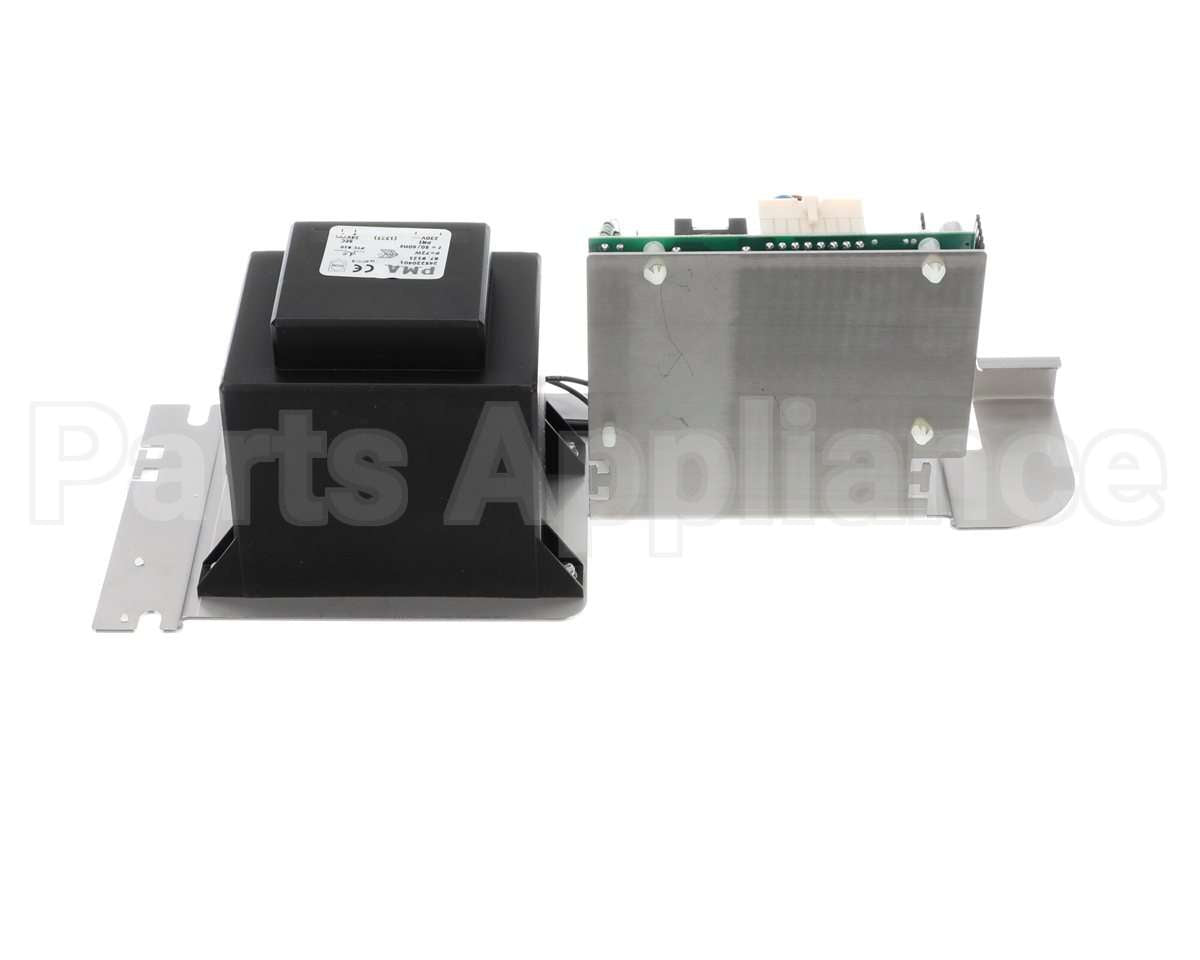 0G6367 Electrolux Professional Tilting Pcb, 230-240V