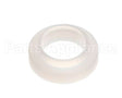 0G6387 Electrolux Professional Slide Bearing