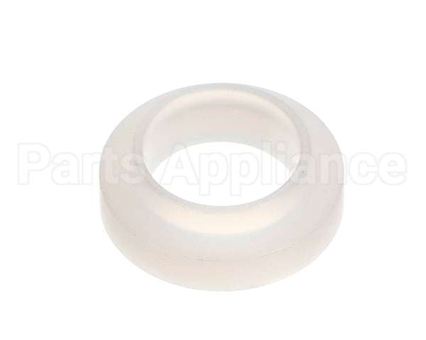 0G6387 Electrolux Professional Slide Bearing