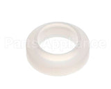 0G6387 Electrolux Professional Slide Bearing