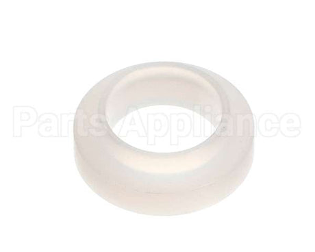 0G6387 Electrolux Professional Slide Bearing