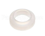 0G6387 Electrolux Professional Slide Bearing