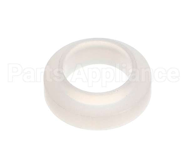 0G6387 Electrolux Professional Slide Bearing