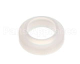 0G6387 Electrolux Professional Slide Bearing