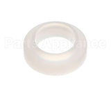 0G6387 Electrolux Professional Slide Bearing