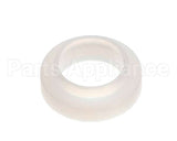 0G6387 Electrolux Professional Slide Bearing