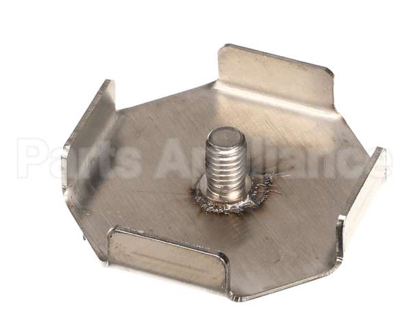 0G6431 Electrolux Professional Covering