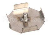 0G6431 Electrolux Professional Covering