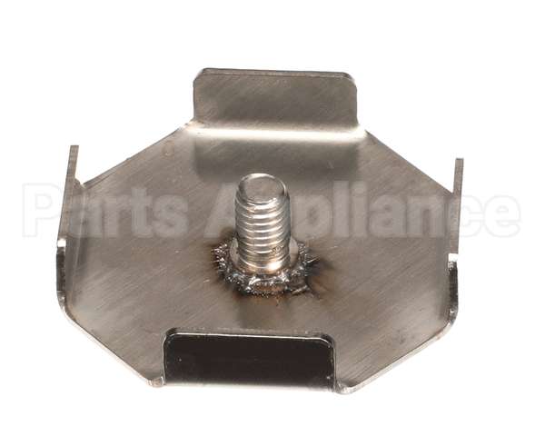 0G6431 Electrolux Professional Covering