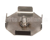 0G6431 Electrolux Professional Covering