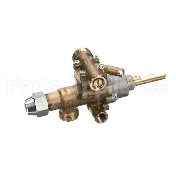 0G6462 Compatible Electrolux Gastap, 22S