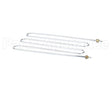 0G6538 Electrolux Professional Heating Element, 400V 1700W