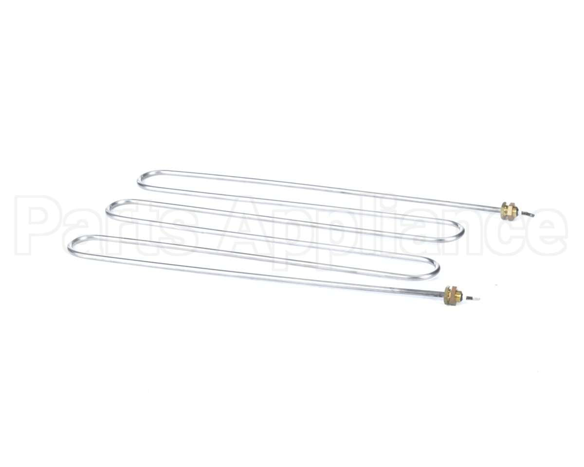 0G6538 Electrolux Professional Heating Element, 400V 1700W