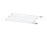 0G6538 Electrolux Professional Heating Element, 400V 1700W
