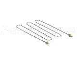 0G6538 Electrolux Professional Heating Element, 400V 1700W