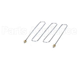 0G6538 Electrolux Professional Heating Element, 400V 1700W