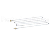 0G6538 Electrolux Professional Heating Element, 400V 1700W