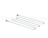 0G6538 Electrolux Professional Heating Element, 400V 1700W