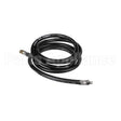 0G6579 Compatible Electrolux Hose, 6X12Mm, 180Cm