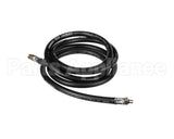 0G6579 Electrolux Professional Hose, 6X12Mm, 180Cm
