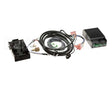 0G6589 Electrolux Professional Accessory Kit; Gas Valve; Pasta Cooker