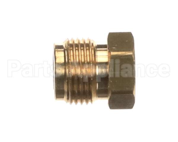 0G6625 Electrolux Professional Nozzle, Dia.4,60Mm