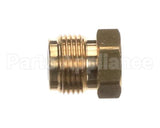 0G6625 Electrolux Professional Nozzle, Dia.4,60Mm