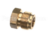 0G6625 Electrolux Professional Nozzle, Dia.4,60Mm