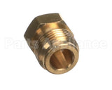 0G6625 Electrolux Professional Nozzle, Dia.4,60Mm