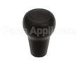 0G6631 Electrolux Professional Handle
