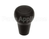 0G6631 Electrolux Professional Handle