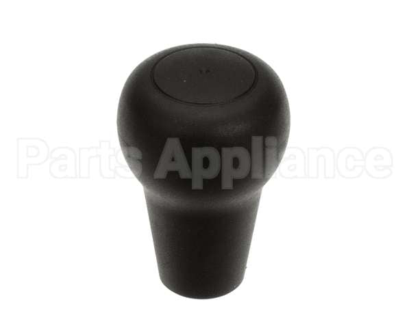 0G6631 Electrolux Professional Handle