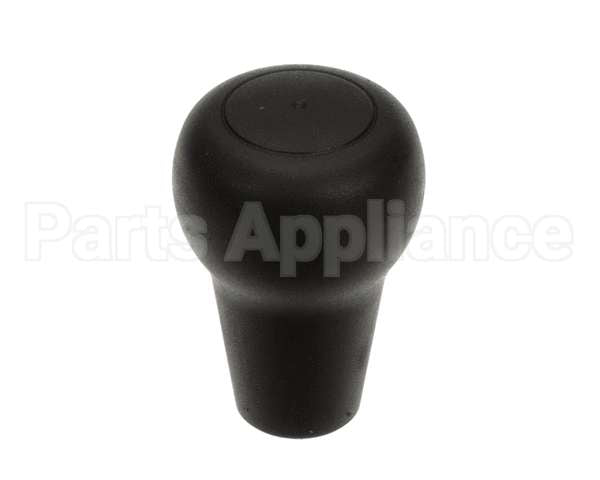 0G6631 Electrolux Professional Handle