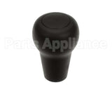 0G6631 Electrolux Professional Handle