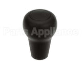 0G6631 Electrolux Professional Handle