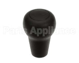 0G6631 Electrolux Professional Handle