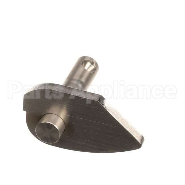 0G6637 Compatible Electrolux Closer, Tuet