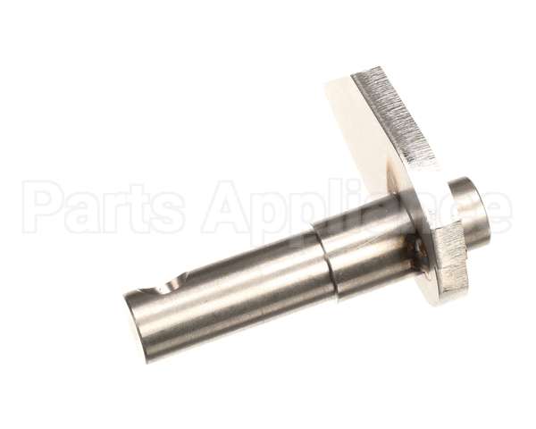 0G6637 Electrolux Professional Closer, Tuet
