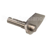 0G6637 Electrolux Professional Closer, Tuet