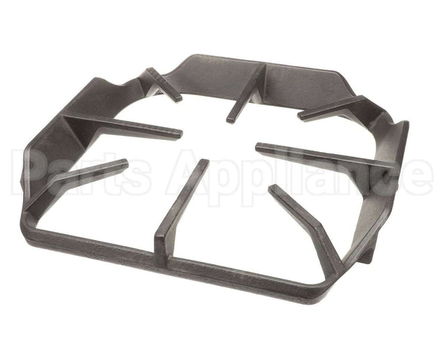 0G6679 Electrolux Professional Pan Support Grid, 500Mm