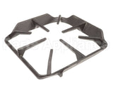0G6679 Electrolux Professional Pan Support Grid, 500Mm