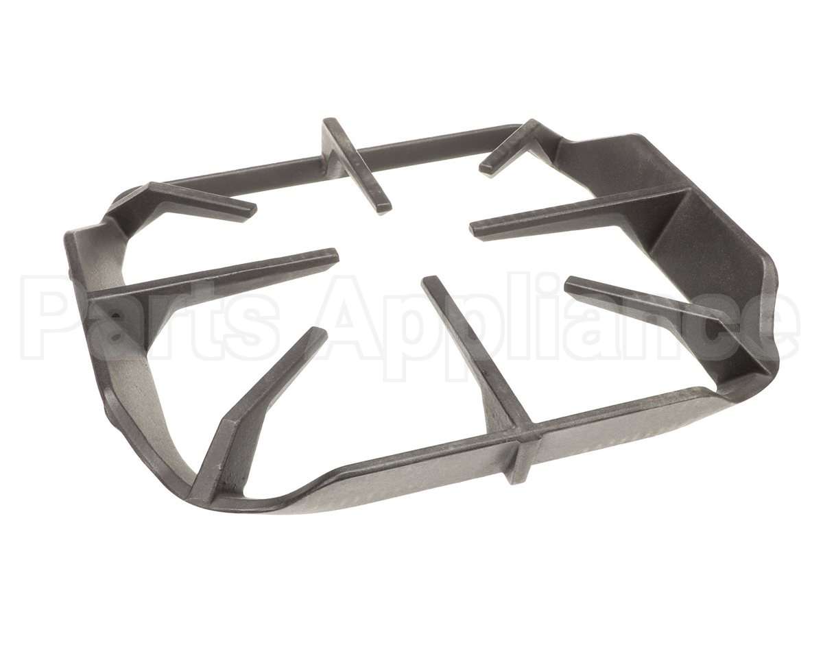 0G6679 Electrolux Professional Pan Support Grid, 500Mm