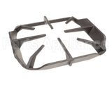0G6679 Electrolux Professional Pan Support Grid, 500Mm