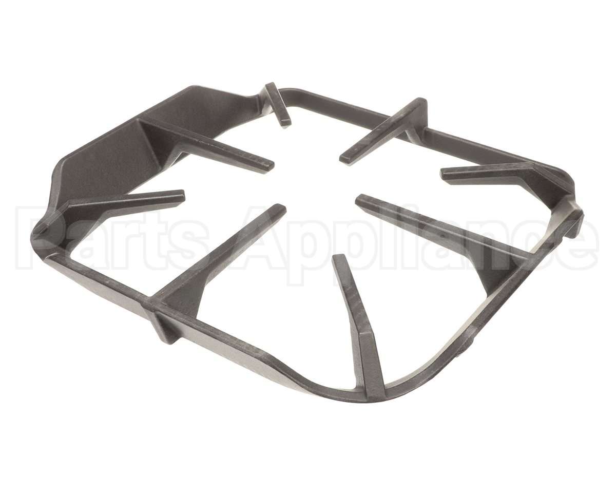 0G6679 Electrolux Professional Pan Support Grid, 500Mm